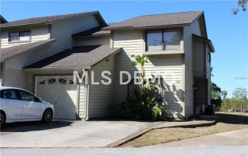 724 N HIGHLAND AVENUE, CLEARWATER, Florida 33755, 3 Bedrooms Bedrooms, 5 Rooms Rooms,2 BathroomsBathrooms,Residential,For sale,HIGHLAND,U7844220