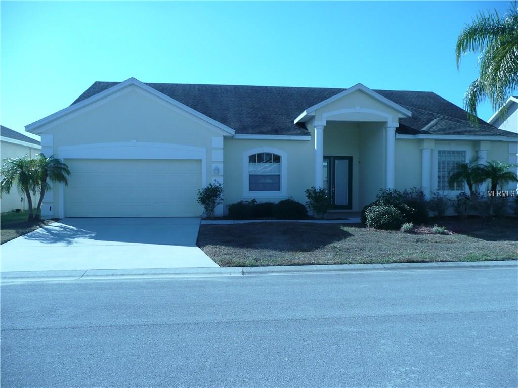 456 GOLF VISTA CIRCLE, DAVENPORT, Florida 33837, 3 Bedrooms Bedrooms, 6 Rooms Rooms,3 BathroomsBathrooms,Residential,For sale,GOLF VISTA,S4856124