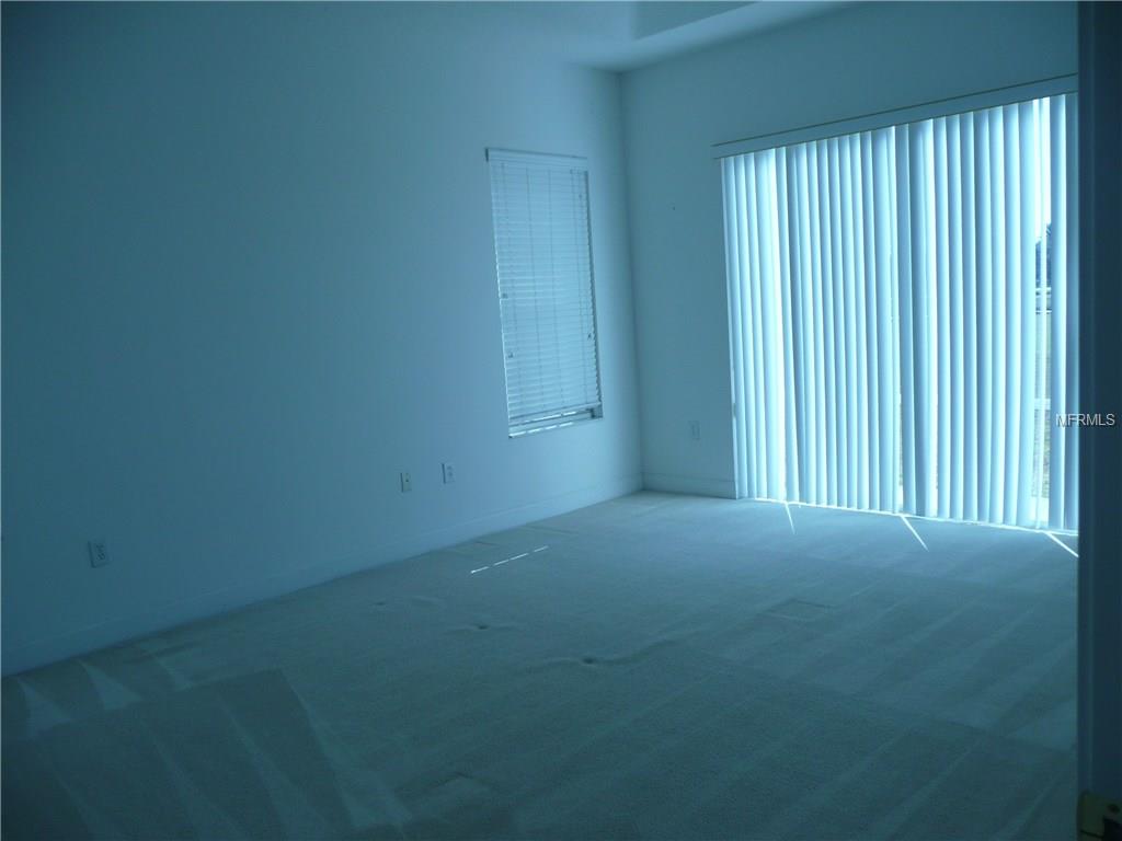 456 GOLF VISTA CIRCLE, DAVENPORT, Florida 33837, 3 Bedrooms Bedrooms, 6 Rooms Rooms,3 BathroomsBathrooms,Residential,For sale,GOLF VISTA,S4856124