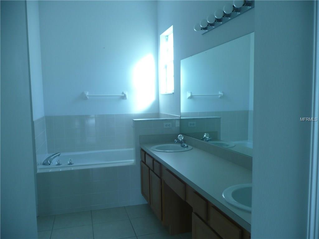 456 GOLF VISTA CIRCLE, DAVENPORT, Florida 33837, 3 Bedrooms Bedrooms, 6 Rooms Rooms,3 BathroomsBathrooms,Residential,For sale,GOLF VISTA,S4856124