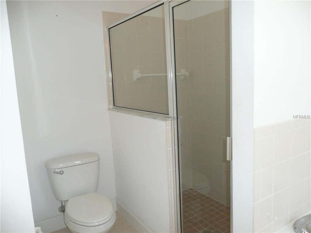 456 GOLF VISTA CIRCLE, DAVENPORT, Florida 33837, 3 Bedrooms Bedrooms, 6 Rooms Rooms,3 BathroomsBathrooms,Residential,For sale,GOLF VISTA,S4856124