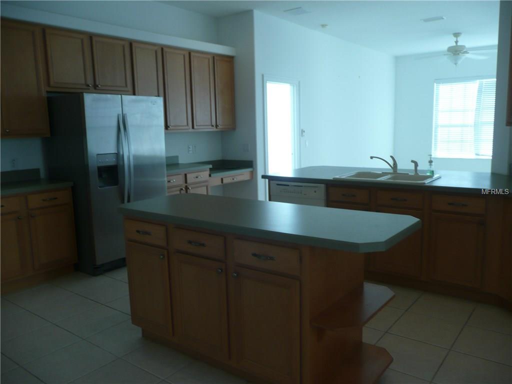 456 GOLF VISTA CIRCLE, DAVENPORT, Florida 33837, 3 Bedrooms Bedrooms, 6 Rooms Rooms,3 BathroomsBathrooms,Residential,For sale,GOLF VISTA,S4856124