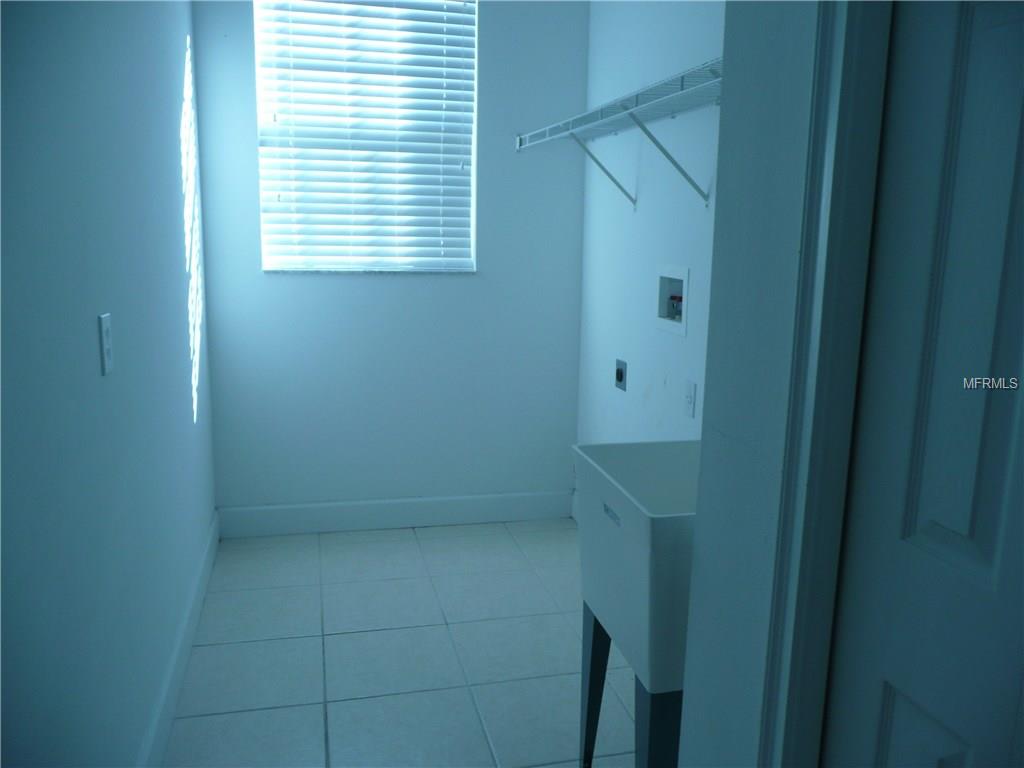 456 GOLF VISTA CIRCLE, DAVENPORT, Florida 33837, 3 Bedrooms Bedrooms, 6 Rooms Rooms,3 BathroomsBathrooms,Residential,For sale,GOLF VISTA,S4856124