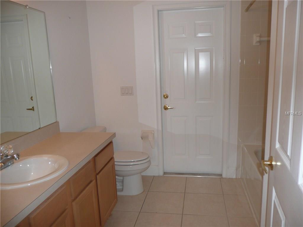 456 GOLF VISTA CIRCLE, DAVENPORT, Florida 33837, 3 Bedrooms Bedrooms, 6 Rooms Rooms,3 BathroomsBathrooms,Residential,For sale,GOLF VISTA,S4856124