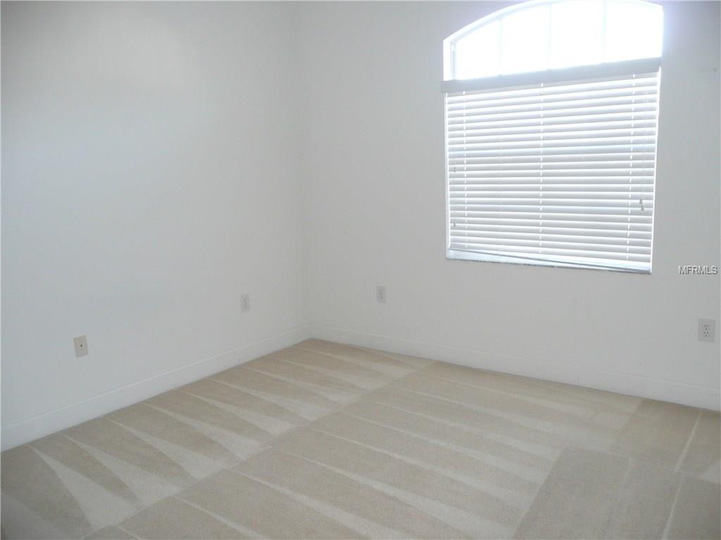 456 GOLF VISTA CIRCLE, DAVENPORT, Florida 33837, 3 Bedrooms Bedrooms, 6 Rooms Rooms,3 BathroomsBathrooms,Residential,For sale,GOLF VISTA,S4856124