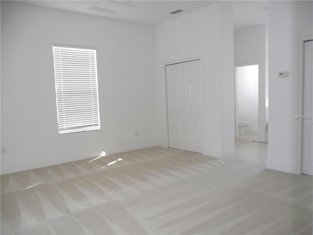 456 GOLF VISTA CIRCLE, DAVENPORT, Florida 33837, 3 Bedrooms Bedrooms, 6 Rooms Rooms,3 BathroomsBathrooms,Residential,For sale,GOLF VISTA,S4856124