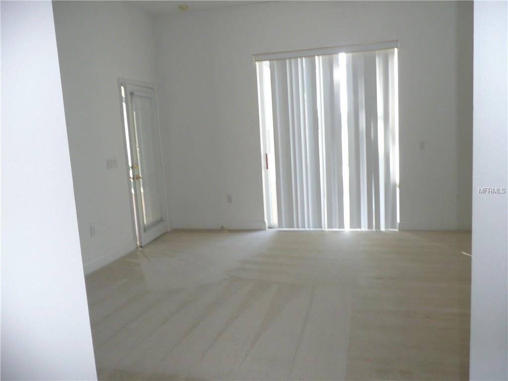 456 GOLF VISTA CIRCLE, DAVENPORT, Florida 33837, 3 Bedrooms Bedrooms, 6 Rooms Rooms,3 BathroomsBathrooms,Residential,For sale,GOLF VISTA,S4856124