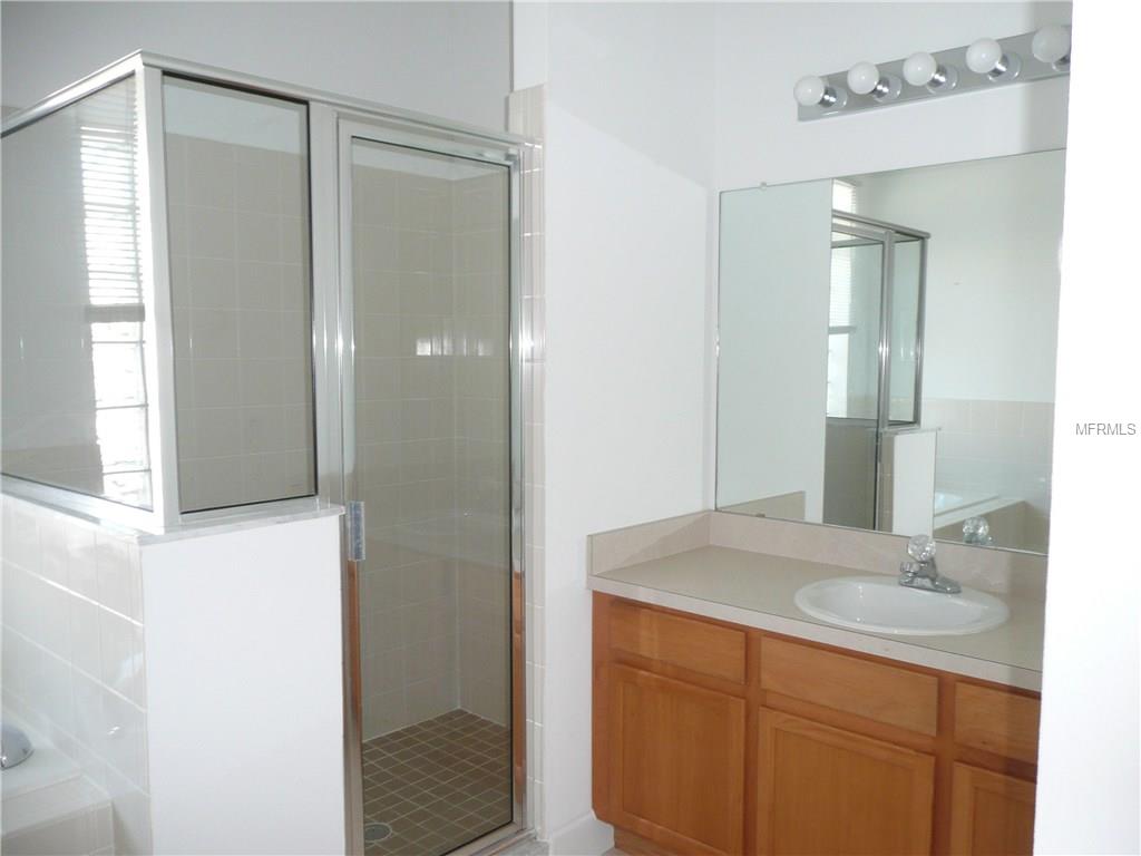 456 GOLF VISTA CIRCLE, DAVENPORT, Florida 33837, 3 Bedrooms Bedrooms, 6 Rooms Rooms,3 BathroomsBathrooms,Residential,For sale,GOLF VISTA,S4856124