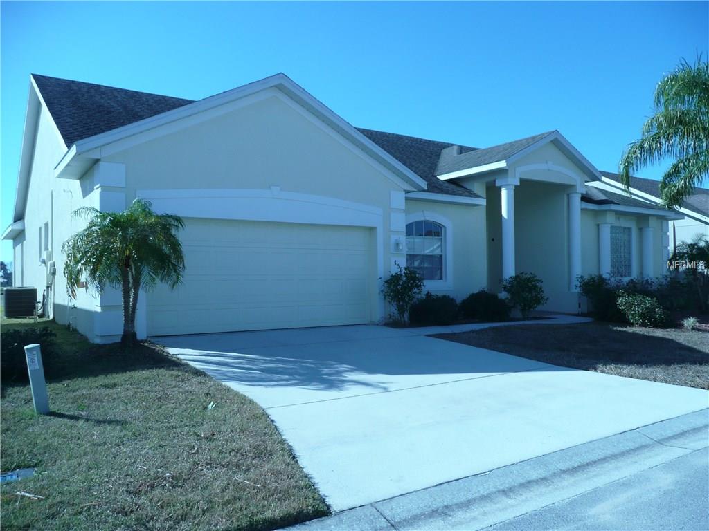 456 GOLF VISTA CIRCLE, DAVENPORT, Florida 33837, 3 Bedrooms Bedrooms, 6 Rooms Rooms,3 BathroomsBathrooms,Residential,For sale,GOLF VISTA,S4856124
