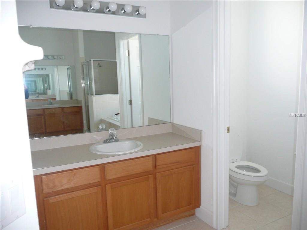 456 GOLF VISTA CIRCLE, DAVENPORT, Florida 33837, 3 Bedrooms Bedrooms, 6 Rooms Rooms,3 BathroomsBathrooms,Residential,For sale,GOLF VISTA,S4856124