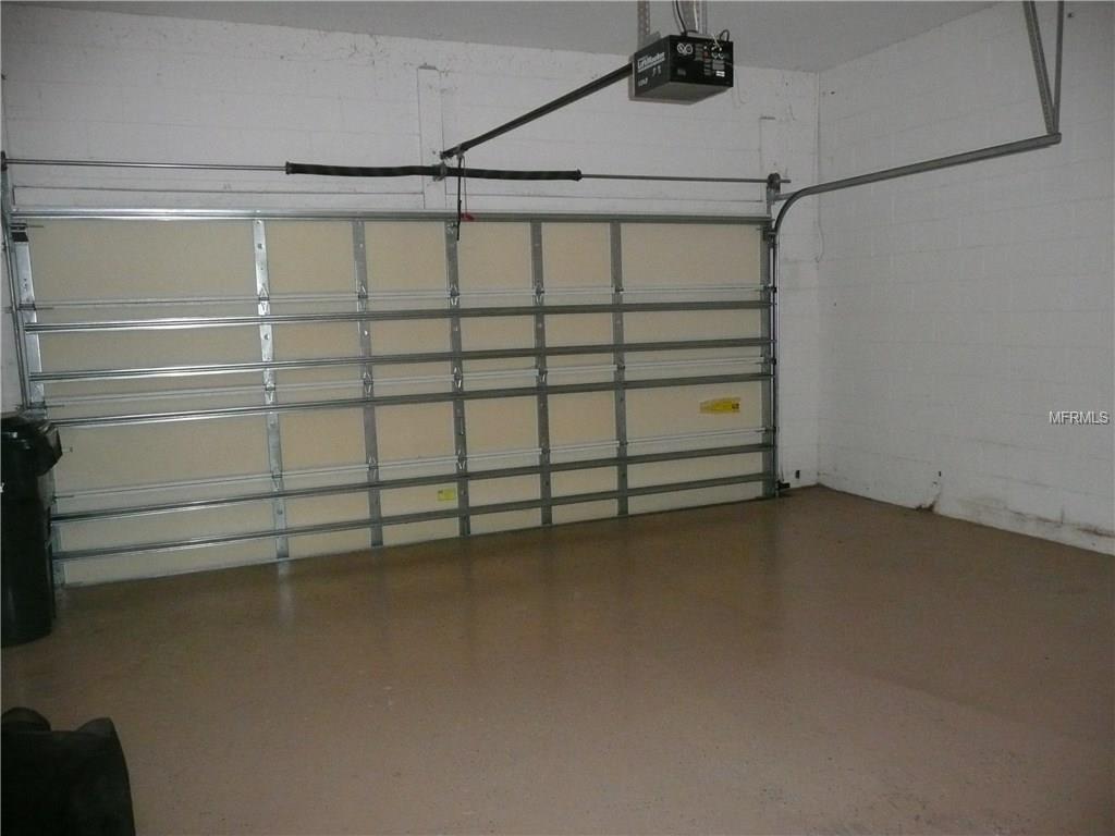 456 GOLF VISTA CIRCLE, DAVENPORT, Florida 33837, 3 Bedrooms Bedrooms, 6 Rooms Rooms,3 BathroomsBathrooms,Residential,For sale,GOLF VISTA,S4856124