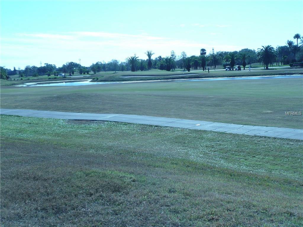 456 GOLF VISTA CIRCLE, DAVENPORT, Florida 33837, 3 Bedrooms Bedrooms, 6 Rooms Rooms,3 BathroomsBathrooms,Residential,For sale,GOLF VISTA,S4856124