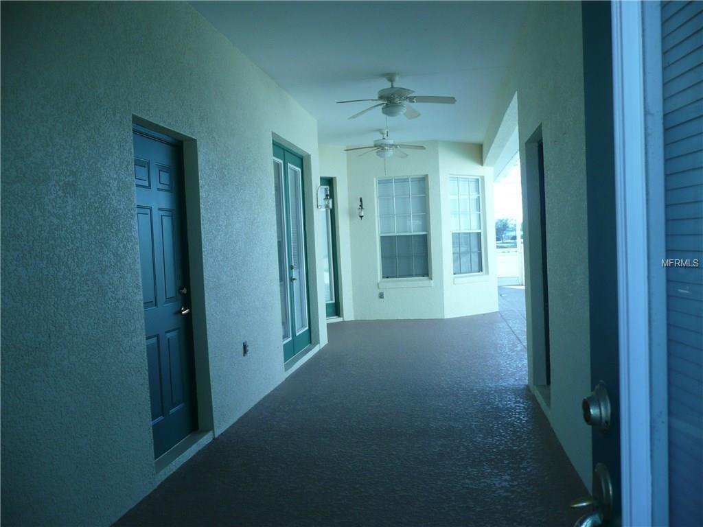 456 GOLF VISTA CIRCLE, DAVENPORT, Florida 33837, 3 Bedrooms Bedrooms, 6 Rooms Rooms,3 BathroomsBathrooms,Residential,For sale,GOLF VISTA,S4856124