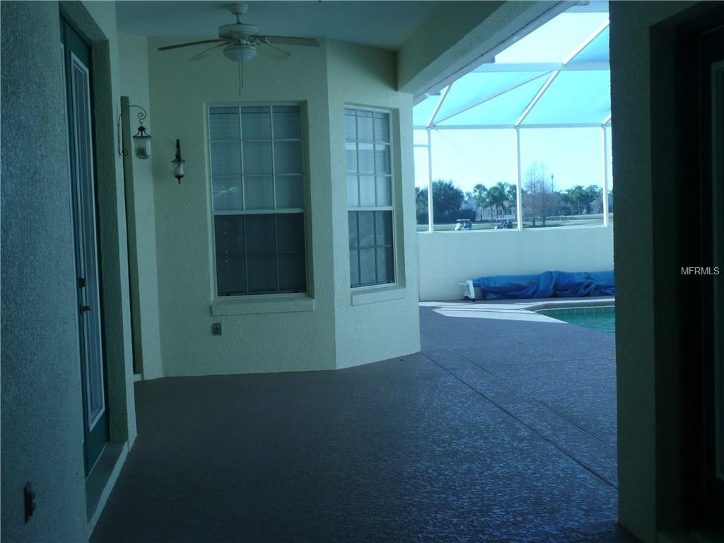 456 GOLF VISTA CIRCLE, DAVENPORT, Florida 33837, 3 Bedrooms Bedrooms, 6 Rooms Rooms,3 BathroomsBathrooms,Residential,For sale,GOLF VISTA,S4856124