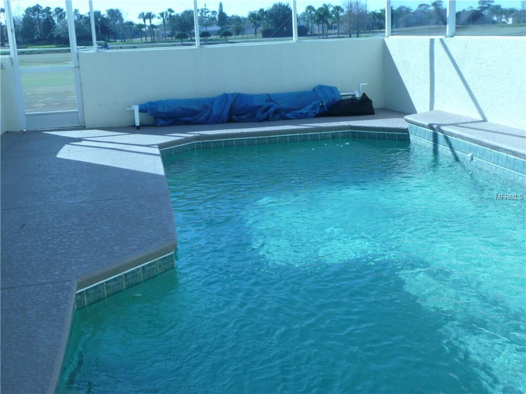 456 GOLF VISTA CIRCLE, DAVENPORT, Florida 33837, 3 Bedrooms Bedrooms, 6 Rooms Rooms,3 BathroomsBathrooms,Residential,For sale,GOLF VISTA,S4856124