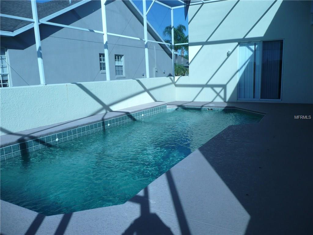 456 GOLF VISTA CIRCLE, DAVENPORT, Florida 33837, 3 Bedrooms Bedrooms, 6 Rooms Rooms,3 BathroomsBathrooms,Residential,For sale,GOLF VISTA,S4856124