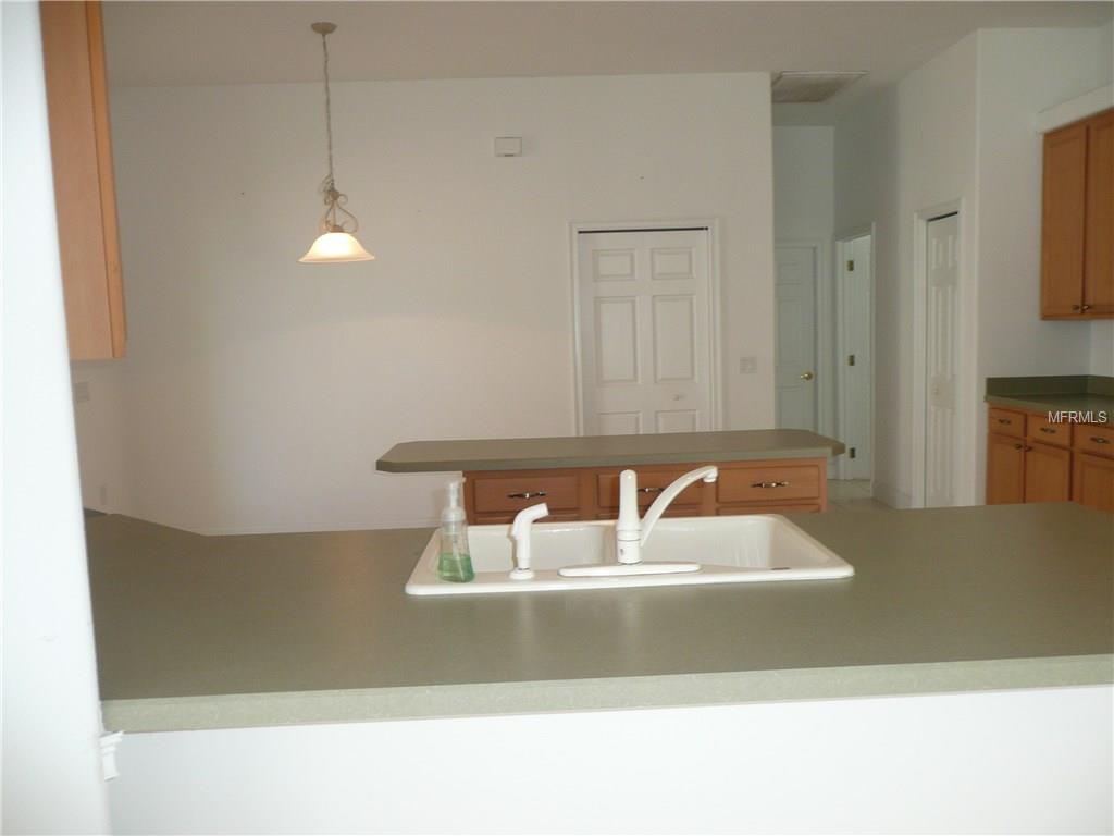 456 GOLF VISTA CIRCLE, DAVENPORT, Florida 33837, 3 Bedrooms Bedrooms, 6 Rooms Rooms,3 BathroomsBathrooms,Residential,For sale,GOLF VISTA,S4856124