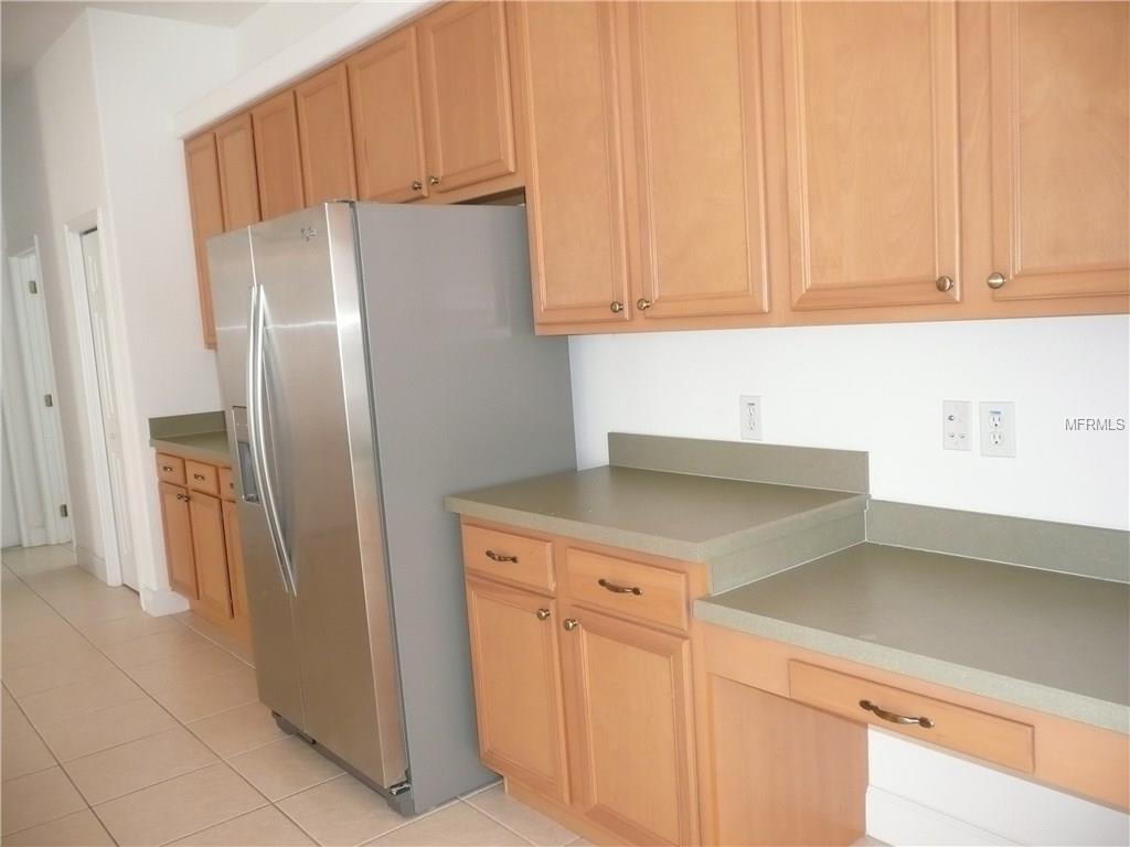 456 GOLF VISTA CIRCLE, DAVENPORT, Florida 33837, 3 Bedrooms Bedrooms, 6 Rooms Rooms,3 BathroomsBathrooms,Residential,For sale,GOLF VISTA,S4856124