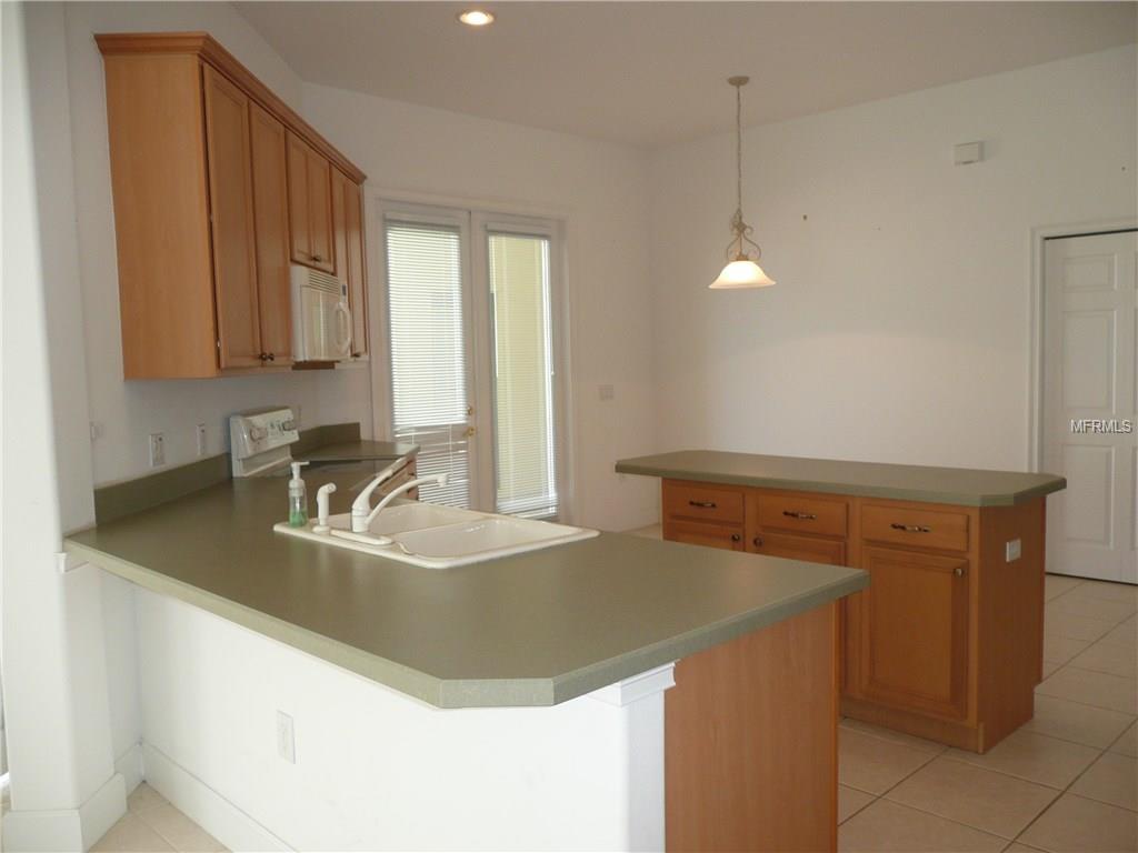 456 GOLF VISTA CIRCLE, DAVENPORT, Florida 33837, 3 Bedrooms Bedrooms, 6 Rooms Rooms,3 BathroomsBathrooms,Residential,For sale,GOLF VISTA,S4856124