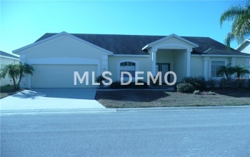 456 GOLF VISTA CIRCLE, DAVENPORT, Florida 33837, 3 Bedrooms Bedrooms, 6 Rooms Rooms,3 BathroomsBathrooms,Residential,For sale,GOLF VISTA,S4856124