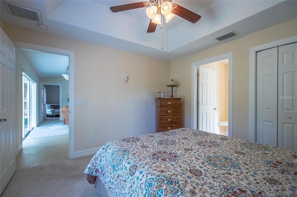 3223 S CRANBERRY BOULEVARD, NORTH PORT, Florida 34286, 3 Bedrooms Bedrooms, 9 Rooms Rooms,2 BathroomsBathrooms,Residential,For sale,CRANBERRY,C7248485