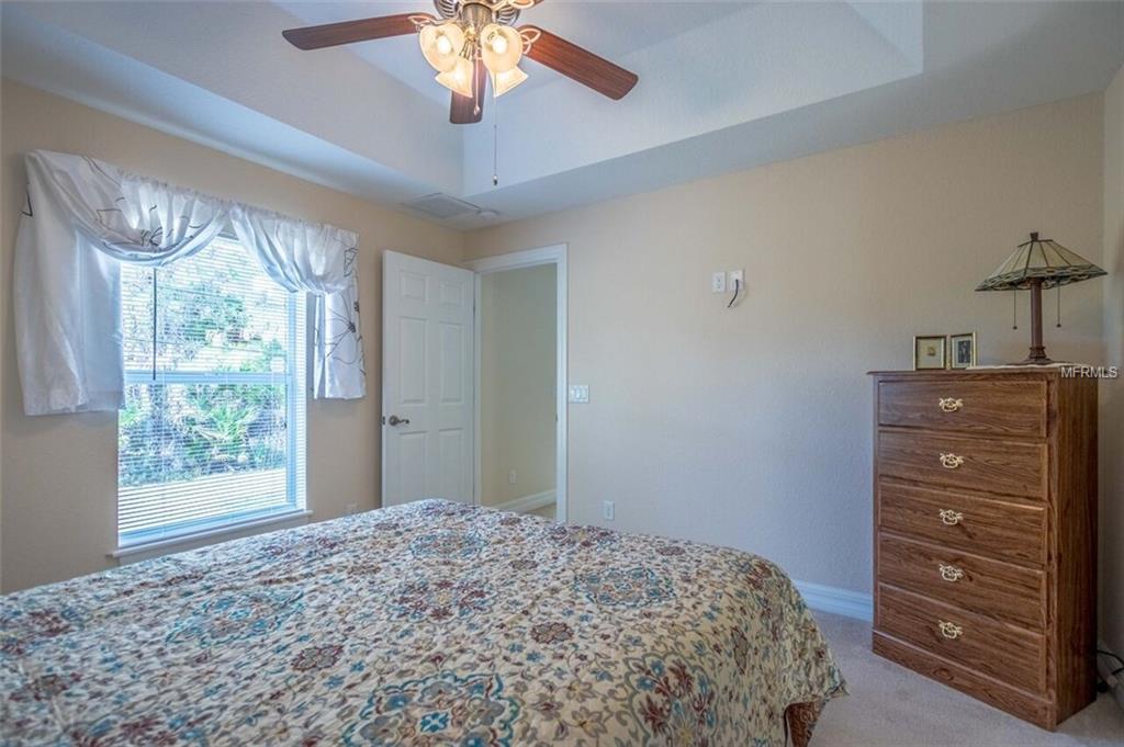 3223 S CRANBERRY BOULEVARD, NORTH PORT, Florida 34286, 3 Bedrooms Bedrooms, 9 Rooms Rooms,2 BathroomsBathrooms,Residential,For sale,CRANBERRY,C7248485