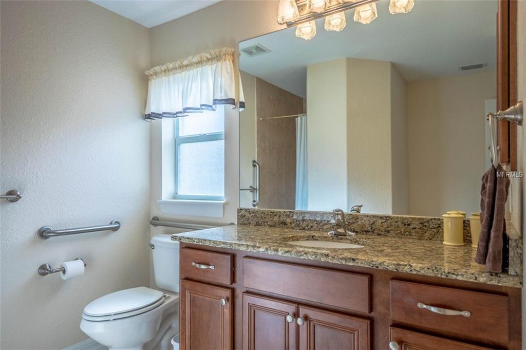 3223 S CRANBERRY BOULEVARD, NORTH PORT, Florida 34286, 3 Bedrooms Bedrooms, 9 Rooms Rooms,2 BathroomsBathrooms,Residential,For sale,CRANBERRY,C7248485