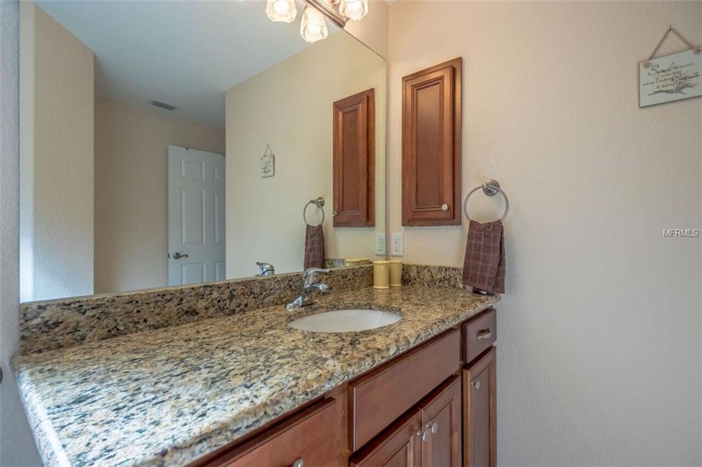 3223 S CRANBERRY BOULEVARD, NORTH PORT, Florida 34286, 3 Bedrooms Bedrooms, 9 Rooms Rooms,2 BathroomsBathrooms,Residential,For sale,CRANBERRY,C7248485