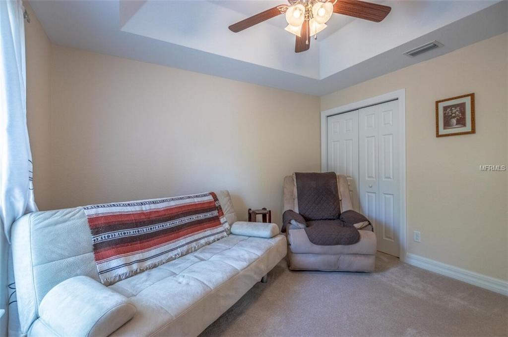 3223 S CRANBERRY BOULEVARD, NORTH PORT, Florida 34286, 3 Bedrooms Bedrooms, 9 Rooms Rooms,2 BathroomsBathrooms,Residential,For sale,CRANBERRY,C7248485