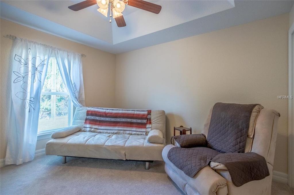 3223 S CRANBERRY BOULEVARD, NORTH PORT, Florida 34286, 3 Bedrooms Bedrooms, 9 Rooms Rooms,2 BathroomsBathrooms,Residential,For sale,CRANBERRY,C7248485