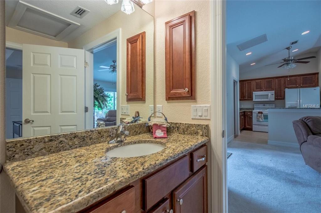 3223 S CRANBERRY BOULEVARD, NORTH PORT, Florida 34286, 3 Bedrooms Bedrooms, 9 Rooms Rooms,2 BathroomsBathrooms,Residential,For sale,CRANBERRY,C7248485