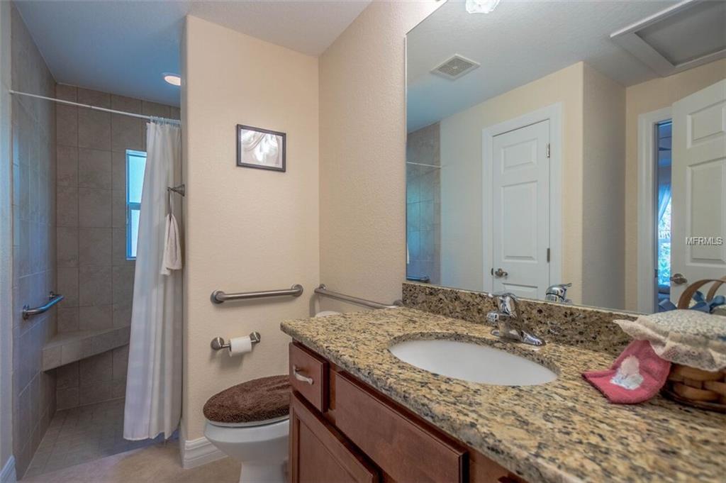 3223 S CRANBERRY BOULEVARD, NORTH PORT, Florida 34286, 3 Bedrooms Bedrooms, 9 Rooms Rooms,2 BathroomsBathrooms,Residential,For sale,CRANBERRY,C7248485