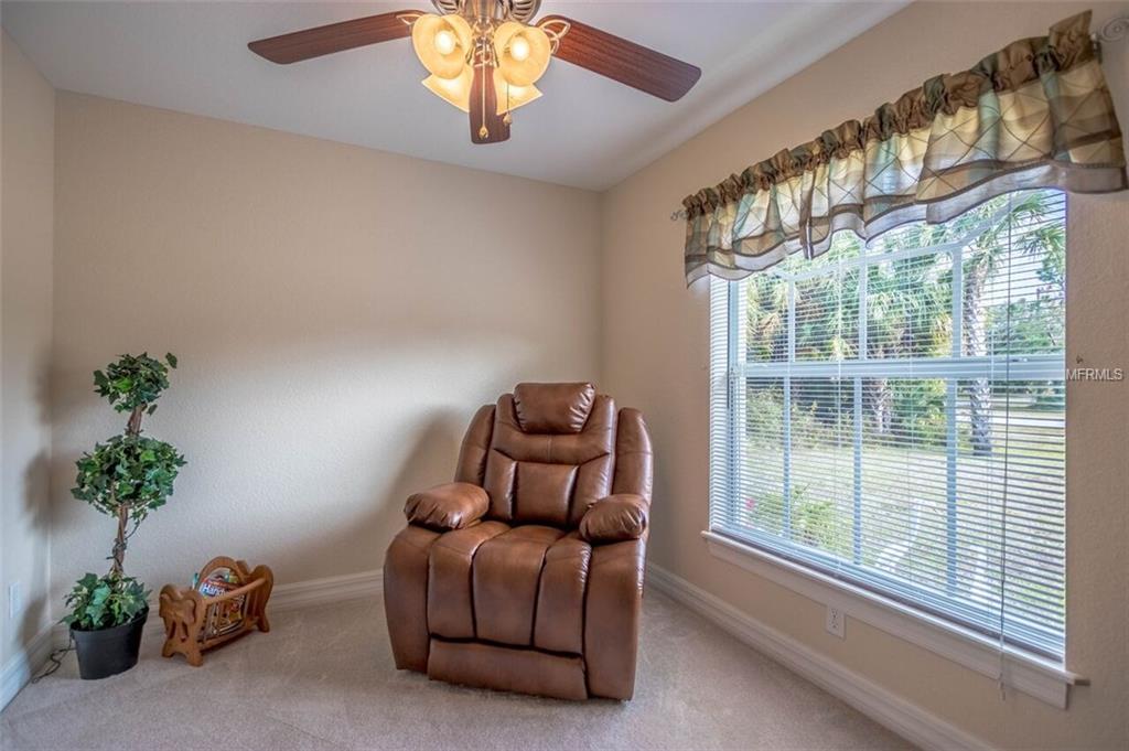 3223 S CRANBERRY BOULEVARD, NORTH PORT, Florida 34286, 3 Bedrooms Bedrooms, 9 Rooms Rooms,2 BathroomsBathrooms,Residential,For sale,CRANBERRY,C7248485