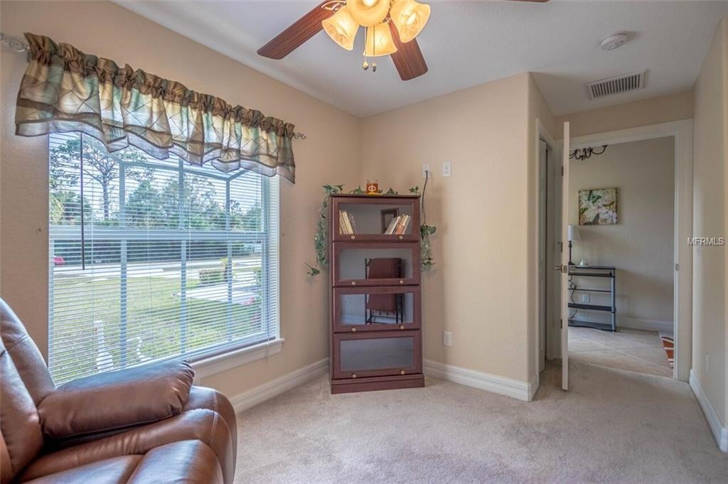 3223 S CRANBERRY BOULEVARD, NORTH PORT, Florida 34286, 3 Bedrooms Bedrooms, 9 Rooms Rooms,2 BathroomsBathrooms,Residential,For sale,CRANBERRY,C7248485