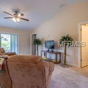 3223 S CRANBERRY BOULEVARD, NORTH PORT, Florida 34286, 3 Bedrooms Bedrooms, 9 Rooms Rooms,2 BathroomsBathrooms,Residential,For sale,CRANBERRY,C7248485