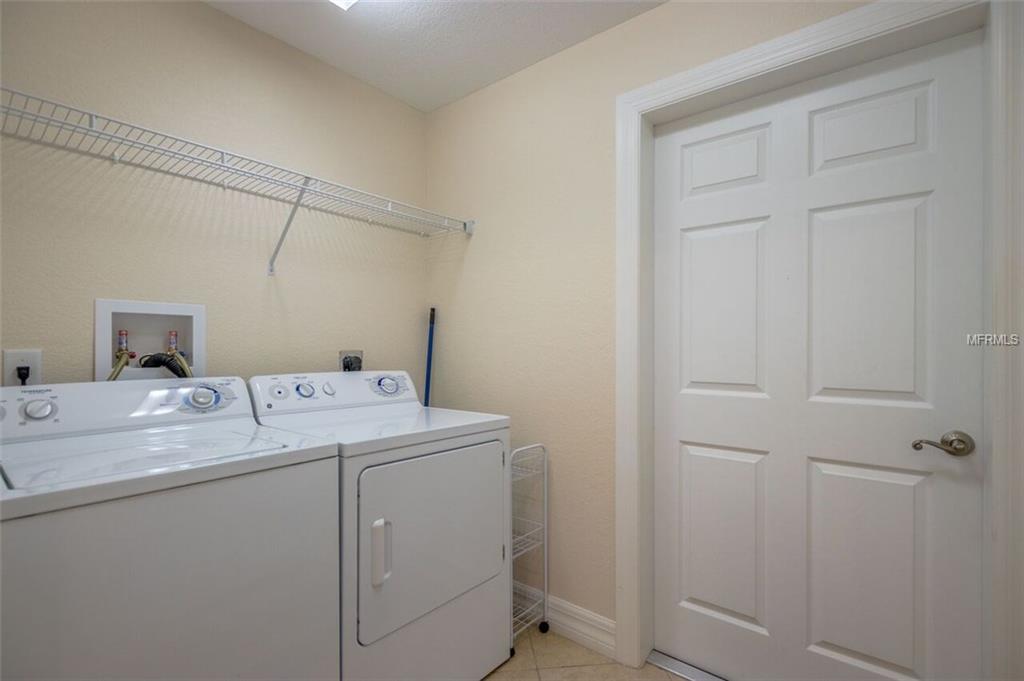 3223 S CRANBERRY BOULEVARD, NORTH PORT, Florida 34286, 3 Bedrooms Bedrooms, 9 Rooms Rooms,2 BathroomsBathrooms,Residential,For sale,CRANBERRY,C7248485