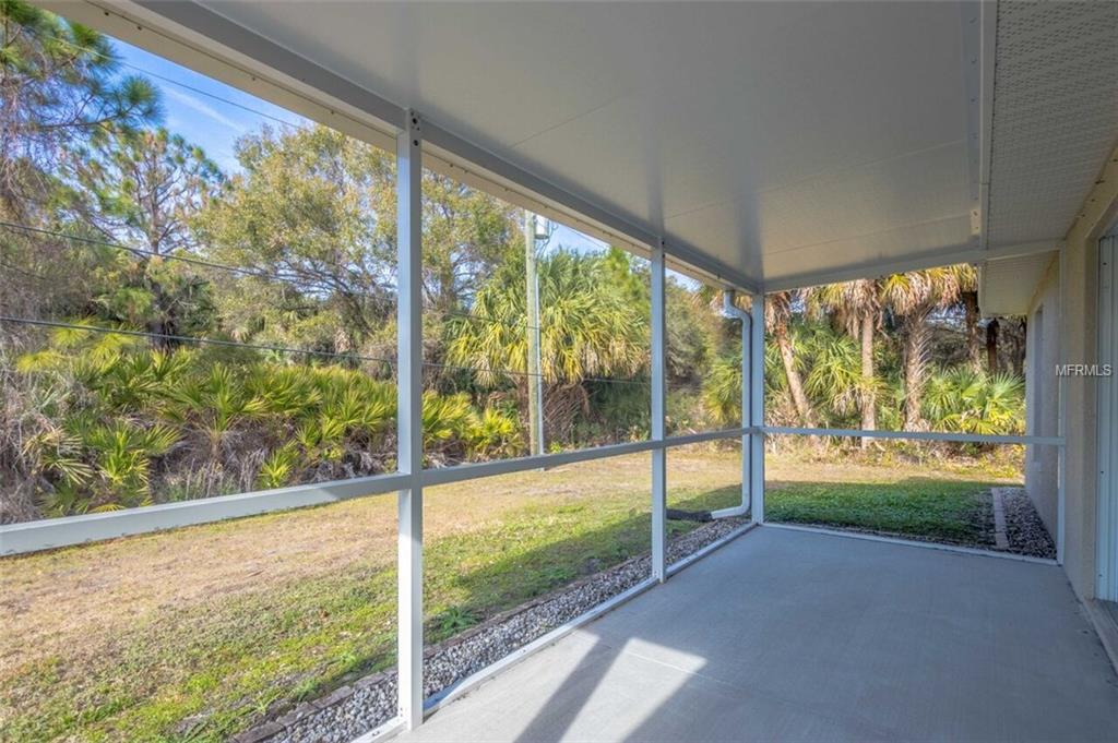 3223 S CRANBERRY BOULEVARD, NORTH PORT, Florida 34286, 3 Bedrooms Bedrooms, 9 Rooms Rooms,2 BathroomsBathrooms,Residential,For sale,CRANBERRY,C7248485