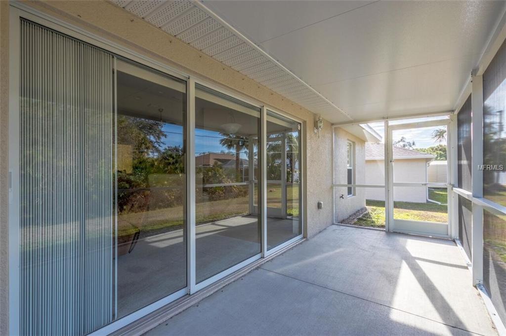 3223 S CRANBERRY BOULEVARD, NORTH PORT, Florida 34286, 3 Bedrooms Bedrooms, 9 Rooms Rooms,2 BathroomsBathrooms,Residential,For sale,CRANBERRY,C7248485