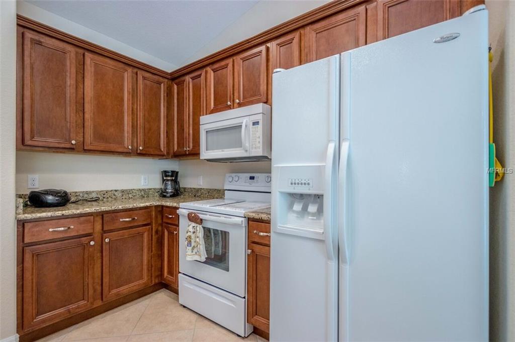 3223 S CRANBERRY BOULEVARD, NORTH PORT, Florida 34286, 3 Bedrooms Bedrooms, 9 Rooms Rooms,2 BathroomsBathrooms,Residential,For sale,CRANBERRY,C7248485