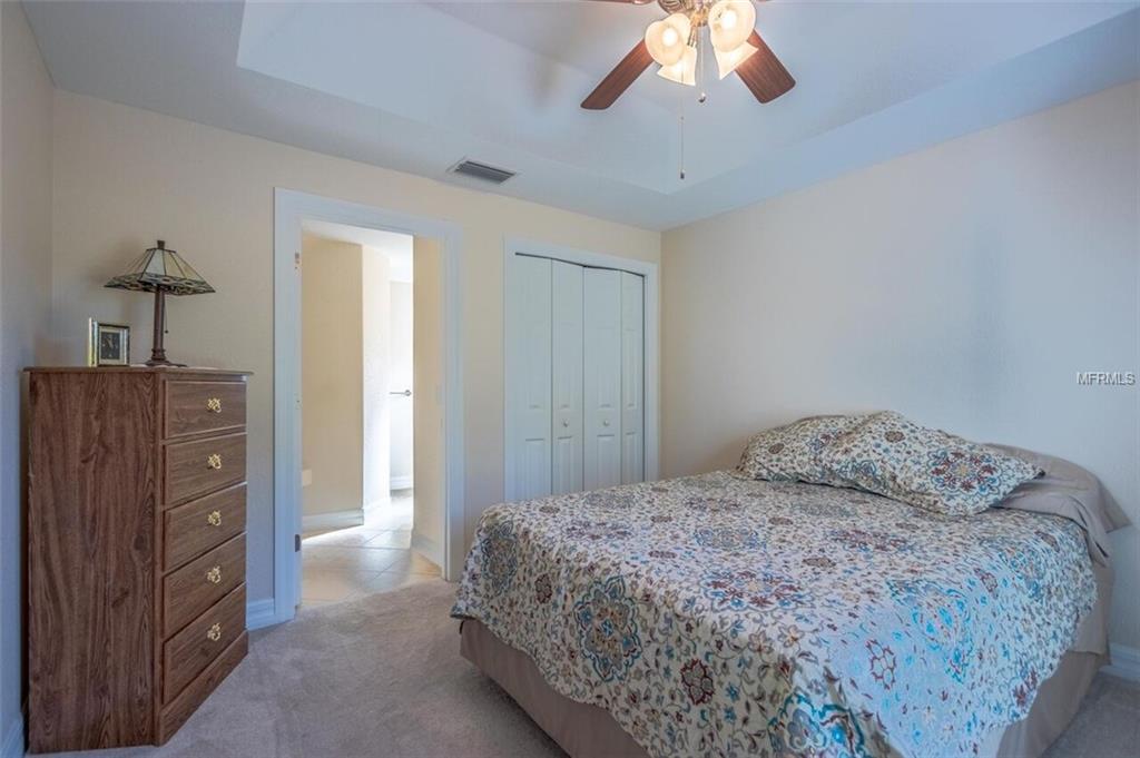 3223 S CRANBERRY BOULEVARD, NORTH PORT, Florida 34286, 3 Bedrooms Bedrooms, 9 Rooms Rooms,2 BathroomsBathrooms,Residential,For sale,CRANBERRY,C7248485