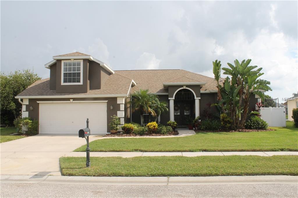 8540 FENHOLLOWAY COURT, TRINITY, Florida 34655, 5 Bedrooms Bedrooms, 10 Rooms Rooms,4 BathroomsBathrooms,Residential,For sale,FENHOLLOWAY,T2926315