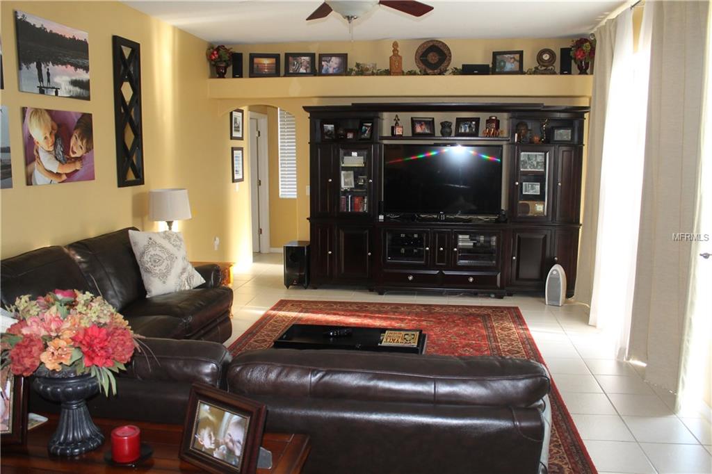 8540 FENHOLLOWAY COURT, TRINITY, Florida 34655, 5 Bedrooms Bedrooms, 10 Rooms Rooms,4 BathroomsBathrooms,Residential,For sale,FENHOLLOWAY,T2926315