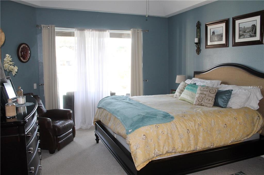 8540 FENHOLLOWAY COURT, TRINITY, Florida 34655, 5 Bedrooms Bedrooms, 10 Rooms Rooms,4 BathroomsBathrooms,Residential,For sale,FENHOLLOWAY,T2926315