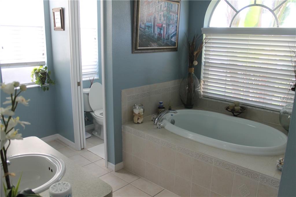 8540 FENHOLLOWAY COURT, TRINITY, Florida 34655, 5 Bedrooms Bedrooms, 10 Rooms Rooms,4 BathroomsBathrooms,Residential,For sale,FENHOLLOWAY,T2926315