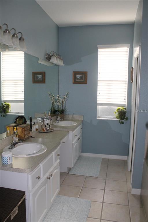 8540 FENHOLLOWAY COURT, TRINITY, Florida 34655, 5 Bedrooms Bedrooms, 10 Rooms Rooms,4 BathroomsBathrooms,Residential,For sale,FENHOLLOWAY,T2926315