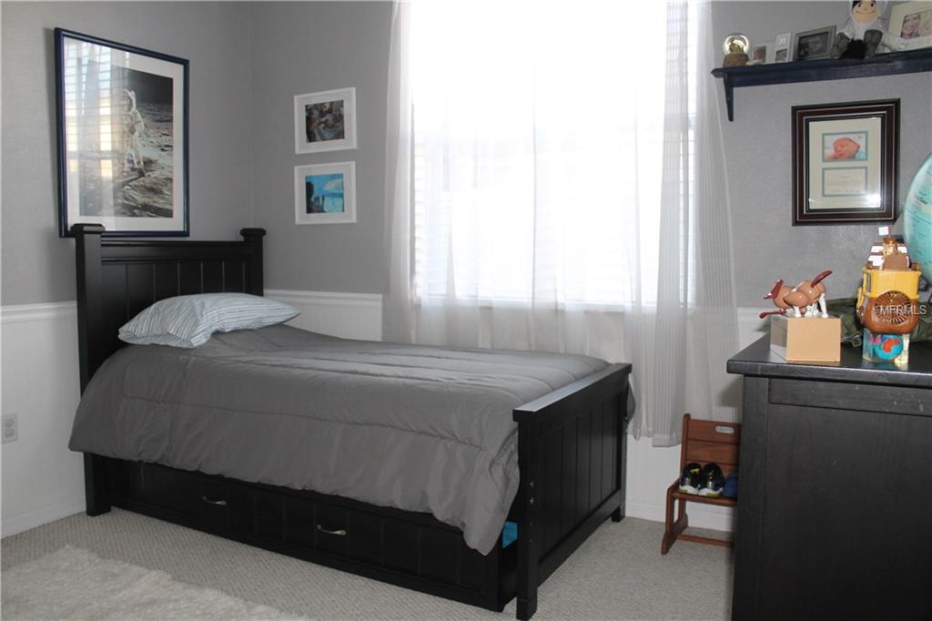 8540 FENHOLLOWAY COURT, TRINITY, Florida 34655, 5 Bedrooms Bedrooms, 10 Rooms Rooms,4 BathroomsBathrooms,Residential,For sale,FENHOLLOWAY,T2926315