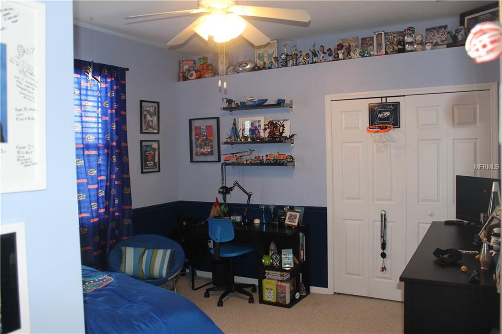 8540 FENHOLLOWAY COURT, TRINITY, Florida 34655, 5 Bedrooms Bedrooms, 10 Rooms Rooms,4 BathroomsBathrooms,Residential,For sale,FENHOLLOWAY,T2926315