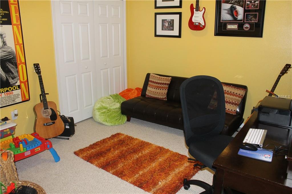 8540 FENHOLLOWAY COURT, TRINITY, Florida 34655, 5 Bedrooms Bedrooms, 10 Rooms Rooms,4 BathroomsBathrooms,Residential,For sale,FENHOLLOWAY,T2926315