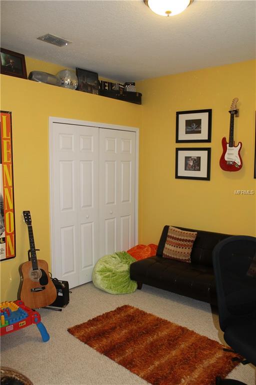 8540 FENHOLLOWAY COURT, TRINITY, Florida 34655, 5 Bedrooms Bedrooms, 10 Rooms Rooms,4 BathroomsBathrooms,Residential,For sale,FENHOLLOWAY,T2926315