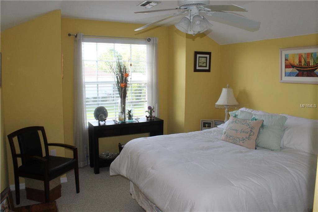 8540 FENHOLLOWAY COURT, TRINITY, Florida 34655, 5 Bedrooms Bedrooms, 10 Rooms Rooms,4 BathroomsBathrooms,Residential,For sale,FENHOLLOWAY,T2926315